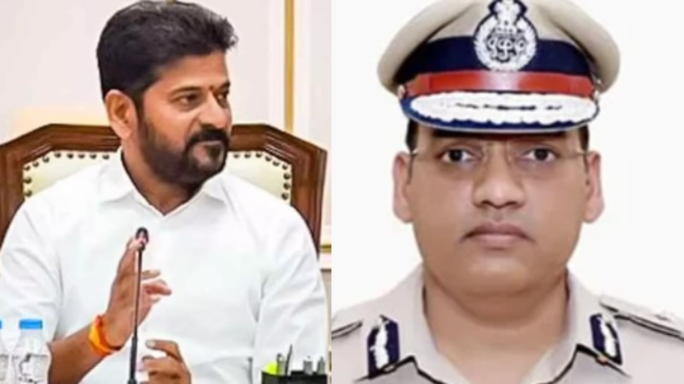 Haryana IPS Puran Kumar Suicide: హర్యానా ఐపీఎస్ సూసైడ్ ఘటన.. సీఎం రేవంత్ తీవ్ర దిగ్బ్రాంతి.. ఎక్స్ లో సంచలన పోస్ట్.. Haryana IPS Puran Kumar Suicide: హర్యానా ఐపీఎస్ సూసైడ్ ఘటన.. సీఎం రేవంత్ తీవ్ర దిగ్బ్రాంతి.. ఎక్స్ లో సంచలన పోస్ట్..