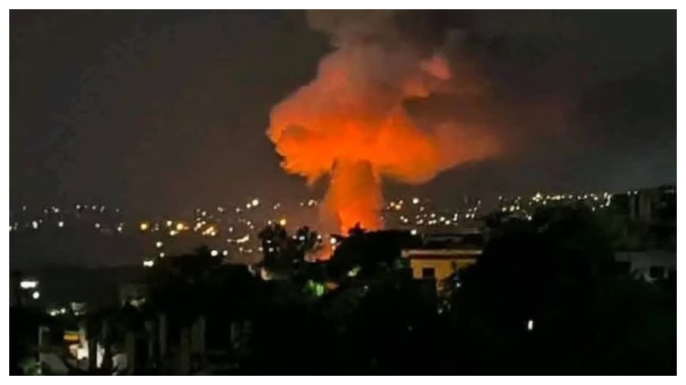 Pakistan Vs Taliban: తాలిబాన్లతో భీకర ఘర్షణ 12 మంది పాకిస్తాన్ సైనికులు మృతి.. సరిహద్దు పోస్టులను స్వాధీనం..