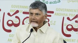 AP Liqour: మద్యంపై సీఎం చంద్రబాబు సంచలన నిర్ణయం.. వారికి స్ట్రాంగ్‌ వార్నింగ్‌