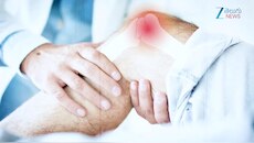 World Arthritis Day: Managing Pain with Infinite Trust and Infinite Happiness