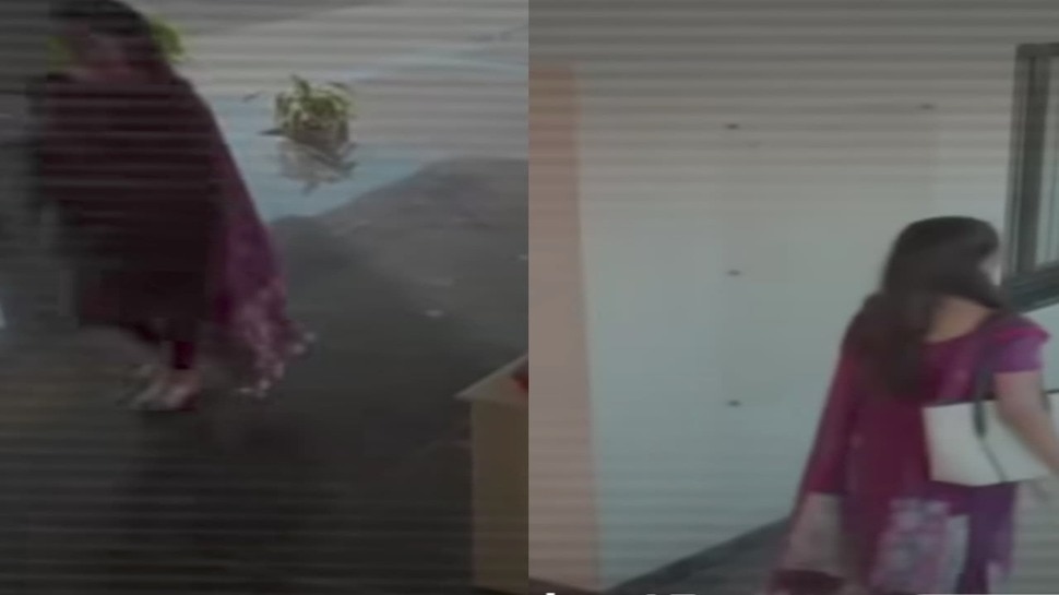 Star Heroine Missing:  బిగ్ బ్రేకింగ్.. నాని, 90’s సినిమా హీరోయిన్ మిస్సింగ్.. లాస్ట్ వీడియో వైరల్..