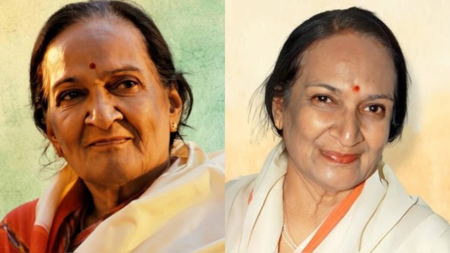 Raavu Bala Saraswathi: ఇండస్ట్రీలో పెనువిషాదం.. తొలి తెలుగు సింగర్ బాలసరస్వతి కన్నుమూత.. ఏంజరిగిందంటే..?