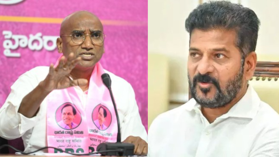 Rs Praveen kumar: గ్రూప్-2 నియామక పత్రాలు ఎలా ఇస్తారు..?.. సీఎం రేవంత్ రెడ్డిపై ఆర్ ఎస్ ప్రవీణ్ కుమార్ సంచలన వ్యాఖ్యలు.. Rs Praveen kumar: గ్రూప్-2 నియామక పత్రాలు ఎలా ఇస్తారు..?.. సీఎం రేవంత్ రెడ్డిపై ఆర్ ఎస్ ప్రవీణ్ కుమార్ సంచలన వ్యాఖ్యలు..