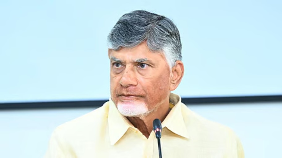 Andhra Pradesh: ఆంధ్ర ప్రదేశ్ లో రైతులకు చంద్రబాబు శుభవార్త.. కలలో ఊహించనది.. 