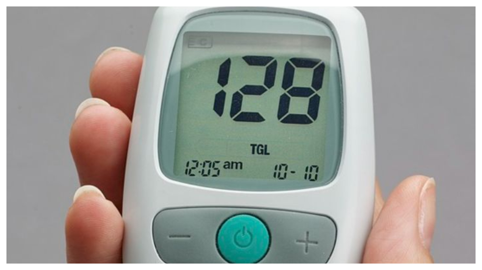 Diabetes: డయాబెటిస్ ఉందా అయితే ఈ ఐదు ఫుడ్స్ రెగ్యులర్ గా తింటున్నారా? Diabetes: డయాబెటిస్ ఉందా అయితే ఈ ఐదు ఫుడ్స్ రెగ్యులర్ గా తింటున్నారా?