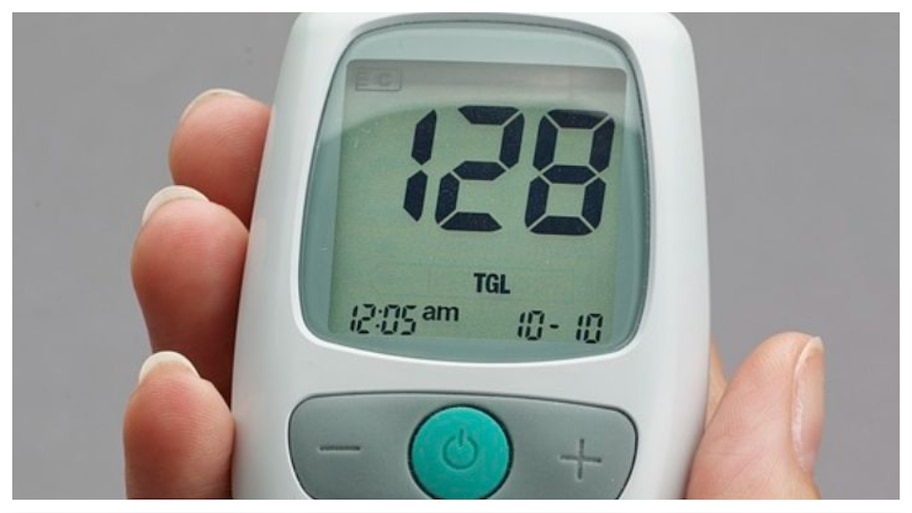 Diabetes: డయాబెటిస్ ఉందా అయితే ఈ ఐదు ఫుడ్స్ రెగ్యులర్ గా తింటున్నారా?