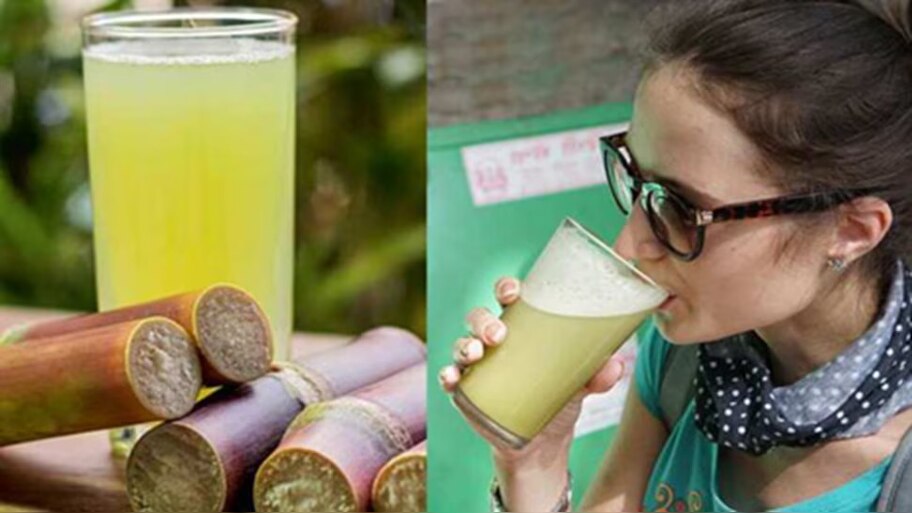 Sugarcane Juice: వారానికి ఒకగ్లాసు తాగితే అమృతం తాగినట్టే..రోగాలు అన్నీ ఇంటి బయటే!