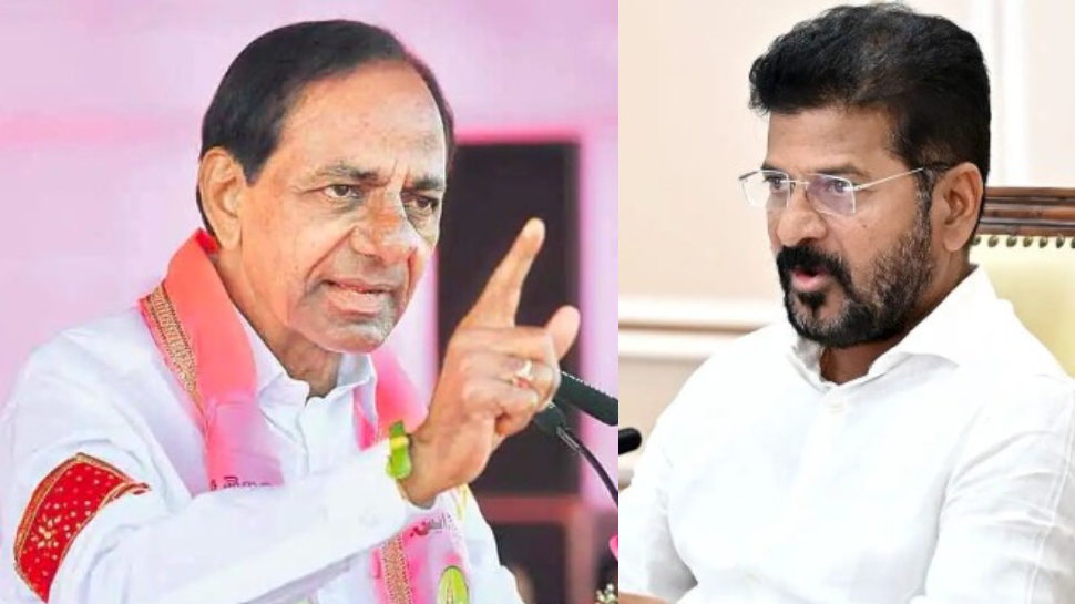 Brs kcr : కాంగ్రెస్కు దబిడి దిబిడే.. జుబ్లీహిల్స్ బైపోల్ ప్రచారంలో మాజీ సీఎం కేసీఆర్.. ఫుల్ స్వింగ్లో క్యాడర్.. Brs kcr : కాంగ్రెస్కు దబిడి దిబిడే.. జుబ్లీహిల్స్ బైపోల్ ప్రచారంలో మాజీ సీఎం కేసీఆర్.. ఫుల్ స్వింగ్లో క్యాడర్..