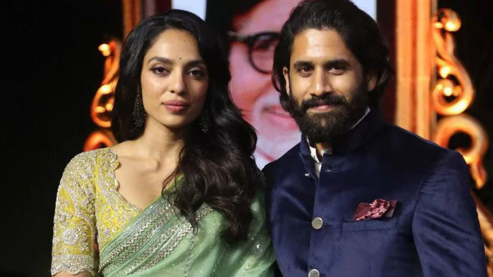Naga Chaitanya: పెళ్లైన ఏడాదిలోనే నాగ చైతన్య, శోభిత మధ్య విభేదాలు! ఆ హీరోయిన్ వల్ల మళ్లీ ఇంట్లో గొడవ! Naga Chaitanya: పెళ్లైన ఏడాదిలోనే నాగ చైతన్య, శోభిత మధ్య విభేదాలు! ఆ హీరోయిన్ వల్ల మళ్లీ ఇంట్లో గొడవ!