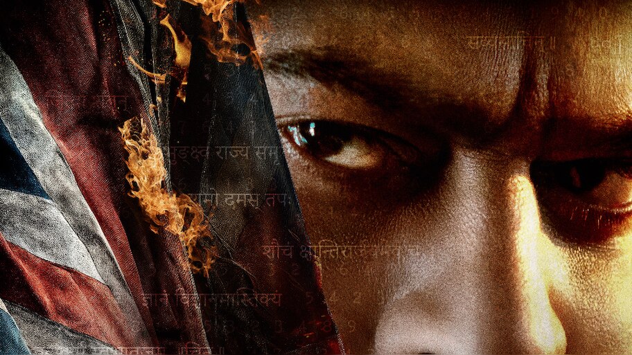 HBD Prabhas: ప్రభాస్.. ఇది పేరు కాదు.. ఇట్సే బ్రాండ్.. అసలు సిసలు ప్యాన్ ఇండియా ‘రెబల్’ స్టార్..
