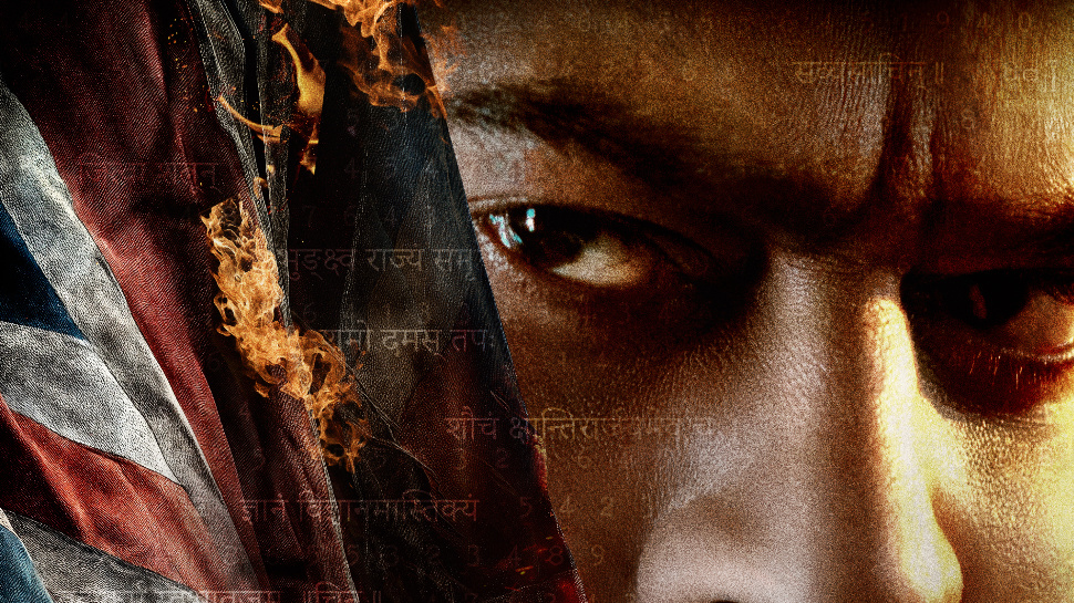 HBD Prabhas: ప్రభాస్.. ఇది పేరు కాదు.. ఇట్సే బ్రాండ్.. అసలు సిసలు ప్యాన్ ఇండియా ‘రెబల్’ స్టార్.. HBD Prabhas: ప్రభాస్.. ఇది పేరు కాదు.. ఇట్సే బ్రాండ్.. అసలు సిసలు ప్యాన్ ఇండియా ‘రెబల్’ స్టార్..