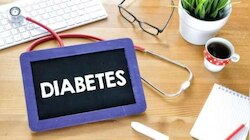 Diabetes Tips: డయాబెటిస్‌కి ఆరు అమేజింగ్ హోమ్ రెమెడీస్.. దెబ్బకు షుగర్ నార్మల్‌కు వచ్చేస్తుంది..! 