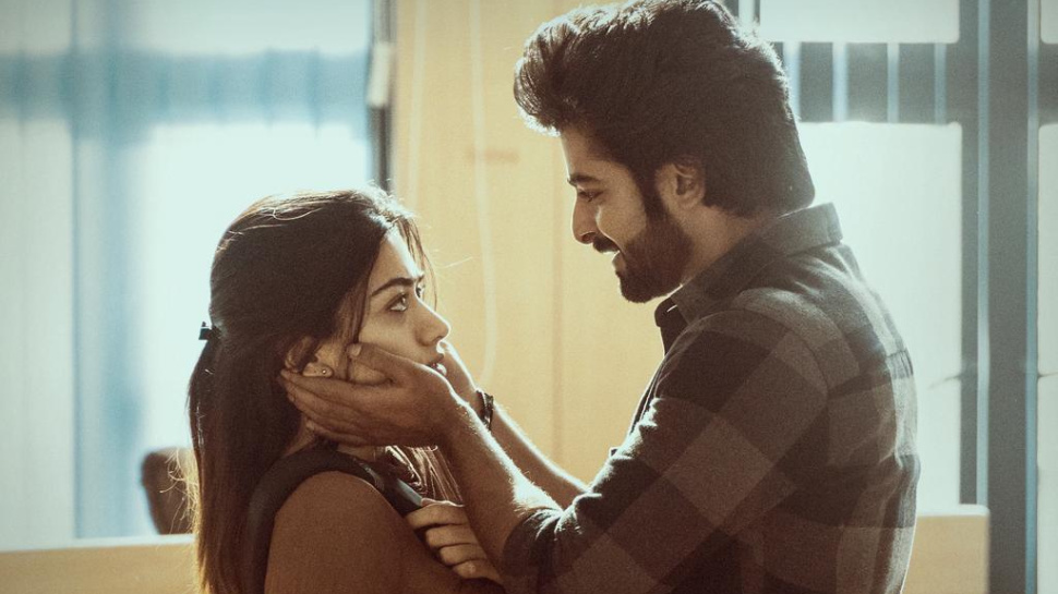 The Girlfriend: రష్మిక మందన్న ‘ది గర్ల్ ఫ్రెండ్’ ట్రైలర్ కు ముహూర్తం ఫిక్స్.. రిలీజ్ డేట్ ప్రకటన.. The Girlfriend: రష్మిక మందన్న ‘ది గర్ల్ ఫ్రెండ్’ ట్రైలర్ కు ముహూర్తం ఫిక్స్.. రిలీజ్ డేట్ ప్రకటన..
