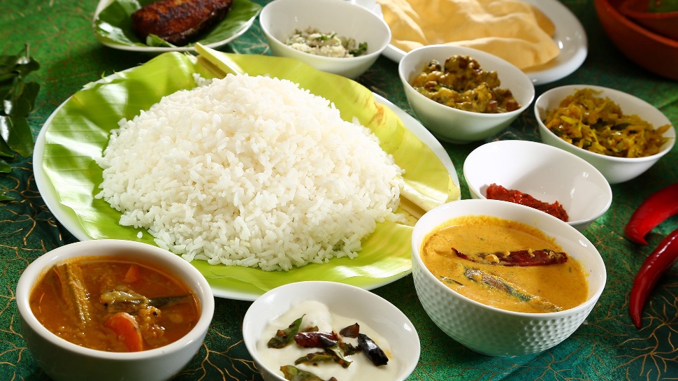 Health Tips: అలర్ట్.. మధ్యాహ్నం తిన్న తర్వాత ఇలా అస్సలు చేయకండి.. చాలా మంది చేసే కామన్ మిస్టేక్స్ ఇవే..! Health Tips: అలర్ట్.. మధ్యాహ్నం తిన్న తర్వాత ఇలా అస్సలు చేయకండి.. చాలా మంది చేసే కామన్ మిస్టేక్స్ ఇవే..!