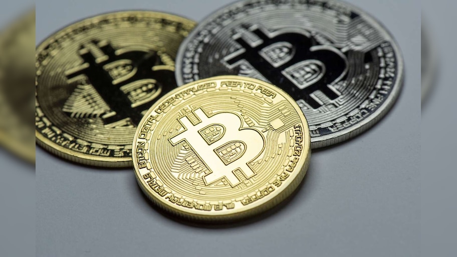 Bitcoin Price: బిట్‌కాయిన్ వైల్డ్ స్వింగ్స్..పెట్టుబడిదారులు ఏం చేస్తే మంచిదో తెలుసా?