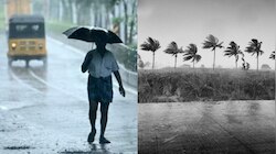 Montha Cyclone: ముంచుకొస్తున్న మొంథా తుఫాను ముప్పు.. నేడు తీవ్ర వాయుగుండం, ఈ 2 జిల్లాల్లో అత్యంత భారీ వర్షాలు..