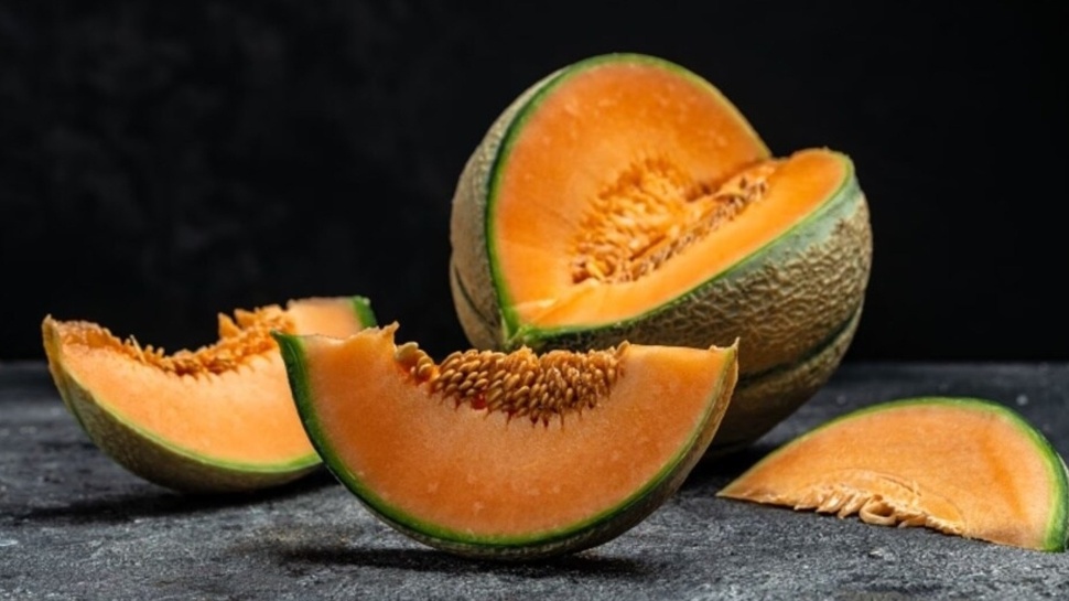 Muskmelon Seeds: కర్బూజ గింజలతో కలిగే అమేజింగ్ హెల్త్ బెనిఫిట్స్ ఇవే.. మీ డైట్లో తప్పక చేర్చుకోండి..! Muskmelon Seeds: కర్బూజ గింజలతో కలిగే అమేజింగ్ హెల్త్ బెనిఫిట్స్ ఇవే.. మీ డైట్లో తప్పక చేర్చుకోండి..!