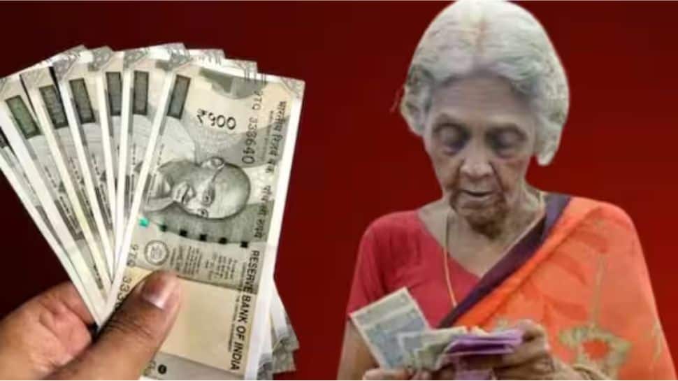EPS Pension: కేంద్రంలోని మోదీ సర్కార్ ప్రవేశపెట్టిన ఈ స్కీములో చేరితే రిటైర్మెంట్ తర్వాత రూ. 7500 పెన్షన్ పక్కా..? EPS Pension: కేంద్రంలోని మోదీ సర్కార్ ప్రవేశపెట్టిన ఈ స్కీములో చేరితే రిటైర్మెంట్ తర్వాత రూ. 7500 పెన్షన్ పక్కా..?