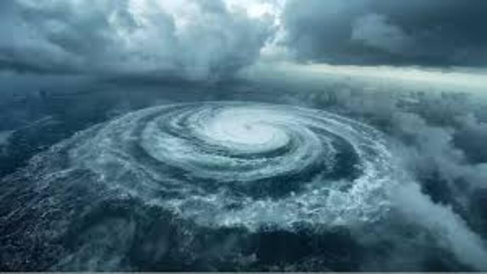 Cyclone Montha: ఎన్టీఆర్ జిల్లాలో దుమ్ము రేపుతున్న మొంథా తుపాను.. అత్యవసర పరిస్థితిలో సంప్రదించాల్సిన నెంబర్ ఏమిటంటే..? Cyclone Montha: ఎన్టీఆర్ జిల్లాలో దుమ్ము రేపుతున్న మొంథా తుపాను.. అత్యవసర పరిస్థితిలో సంప్రదించాల్సిన నెంబర్ ఏమిటంటే..?