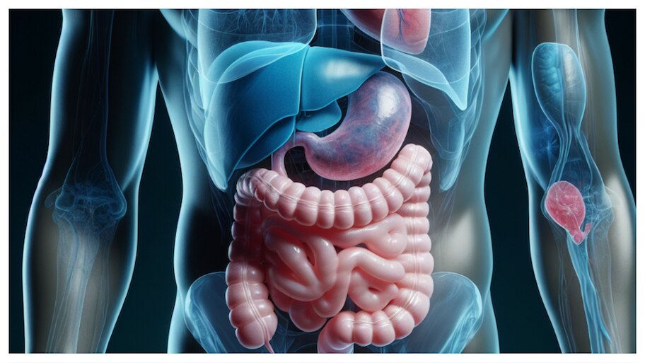 Liver: లివర్‌ డిటాక్స్‌ చేసే పండు..ఆరోగ్య ప్రయోజనాలు కూడా బోలెడు..!
