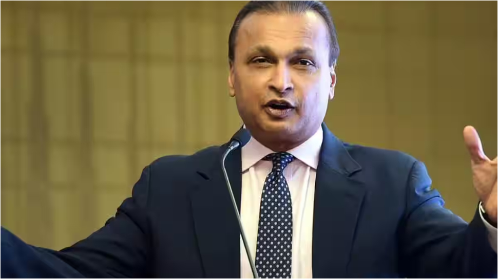 Reliance ADA Group: కోబ్రాపోస్ట్ నిధుల దుర్వినియోగ ఆరోపణలను ఖండించిన రిలయన్స్ ADA గ్రూప్.. ప్రతిష్టను దెబ్బతీసే దుర్మార్గపు ప్రచారం అంటూ ఫైర్..!! Reliance ADA Group: కోబ్రాపోస్ట్ నిధుల దుర్వినియోగ ఆరోపణలను ఖండించిన రిలయన్స్ ADA గ్రూప్.. ప్రతిష్టను దెబ్బతీసే దుర్మార్గపు ప్రచారం అంటూ ఫైర్..!!