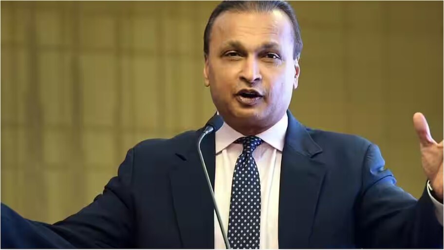 Reliance ADA Group: కోబ్రాపోస్ట్ నిధుల దుర్వినియోగ ఆరోపణలను ఖండించిన రిలయన్స్ ADA గ్రూప్.. ప్రతిష్టను దెబ్బతీసే దుర్మార్గపు ప్రచారం అంటూ ఫైర్..!!