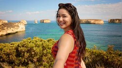 Sara Tendulkar: సచిన్ కూతురు కోట్లు సంపాదిస్తుంది..రోజుకు రూ.30 లక్షలు..జాబ్ చేయకుండానే కోట్లకు కోట్లు!