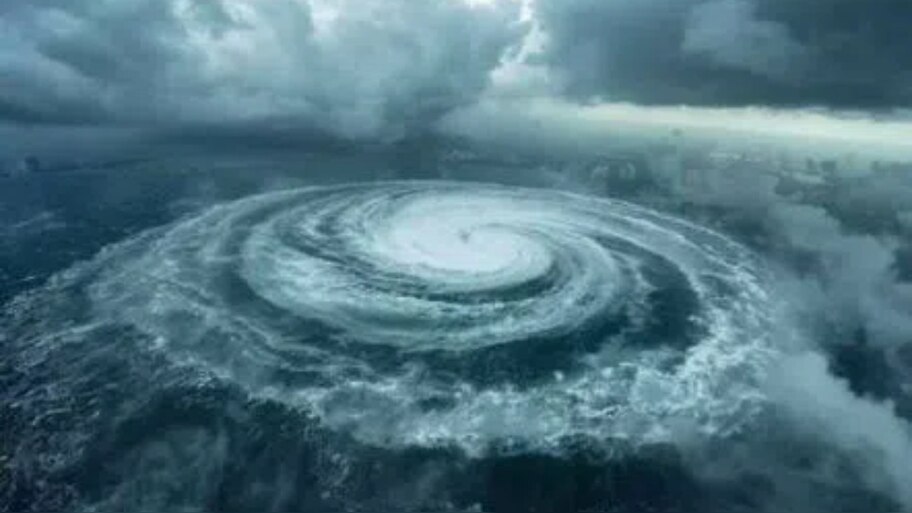 Cyclone Time: తుపానులు అక్టోబర్, నవంబర్ నెలలోనే ఎందుకు ఏర్పడతాయి.. అసలు కారణాలు ఇవేనా.. 