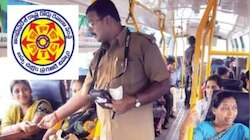 Govt Employees: ప్రభుత్వ ఉద్యోగులకు చంద్రబాబు మరో వరం.. ఈసారి ఏం ఇచ్చారంటే..?