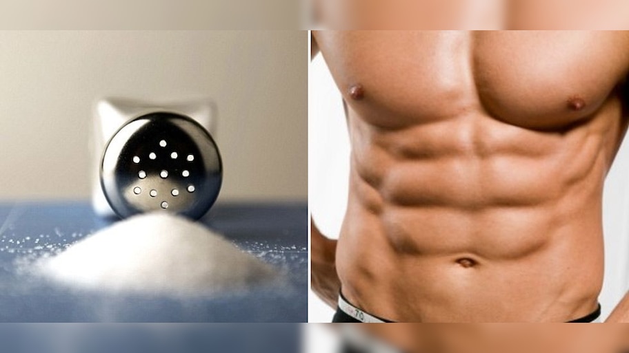 Salt Daily Intake: నెల రోజులు ఉప్పు తినడం మానేస్తే ఏమవుతుందో తెలుసా?