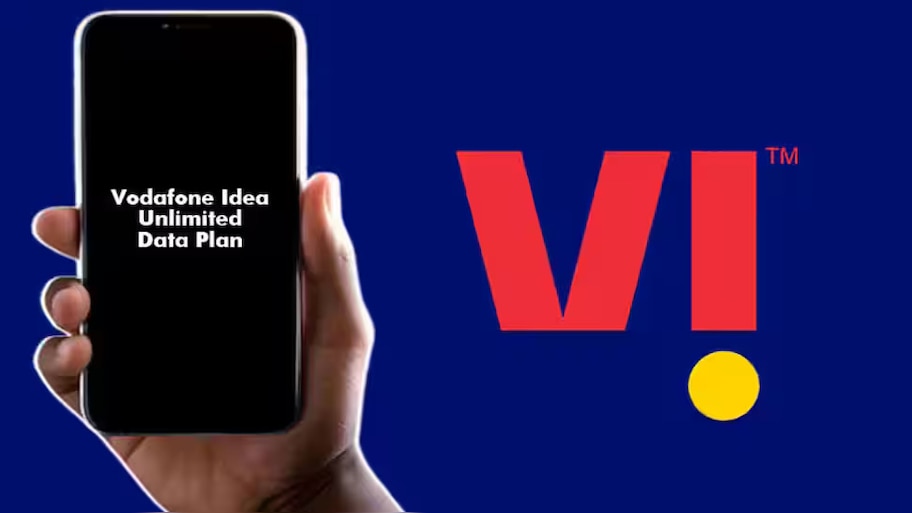 Best Recharge Plan: 50GB ఉచిత డేటా! 365 రోజుల రీఛార్జ్ టెన్షన్ ఫ్రీ! ప్రైమ్ & హాట్‌స్టార్ ఆఫర్