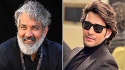 SSMB29: మహేష్ బాబు-రాజమౌళి మధ్య పెద్ద గొడవ.. మొత్తం చెడగొట్టావు అంటూ..!