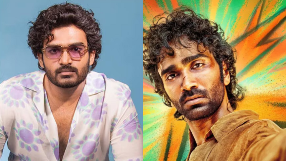 Tollywood: దసరాకి ఒకటి, దీపావళికి రెండు.. విన్నరైన సినిమాలు ఇవే..అనసూయ సినిమా కూడా..! Tollywood: దసరాకి ఒకటి, దీపావళికి రెండు.. విన్నరైన సినిమాలు ఇవే..అనసూయ సినిమా కూడా..!