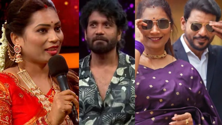 Divvela Madhuri Video: మా ఇద్దరికి రేపు చాలా ప్రత్యేకం.!. షాకింగ్ నిజం బైటపెట్టిన దివ్వెల మాధురీ.. వీడియో వైరల్..
