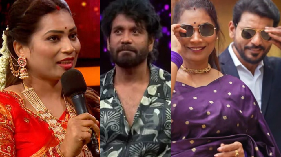 Divvela Madhuri Video: మా ఇద్దరికి రేపు చాలా ప్రత్యేకం.!. షాకింగ్ నిజం బైటపెట్టిన దివ్వెల మాధురీ.. వీడియో వైరల్.. Divvela Madhuri Video: మా ఇద్దరికి రేపు చాలా ప్రత్యేకం.!. షాకింగ్ నిజం బైటపెట్టిన దివ్వెల మాధురీ.. వీడియో వైరల్..
