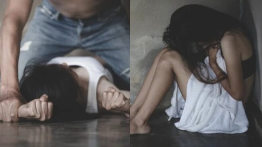 Coimbatore gang rape: ఎయిర్ పోర్ట్ వద్ద యువతిపై సాముహిక అత్యాచారం.. నిందితులపై కాల్పులు.. దుమారంగా మారిన ఘటన..
