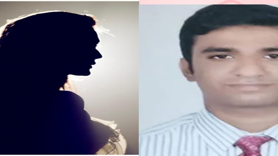 Casting Couch: స్టార్ నటికి లైంగిక వేధింపులు.. అతన్ని అరెస్ట్ చేసిన పోలీసులు.. Casting Couch: స్టార్ నటికి లైంగిక వేధింపులు.. అతన్ని అరెస్ట్ చేసిన పోలీసులు..