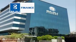 Bajaj Finance: జీఎస్టీ తగ్గింపు ఎఫెక్ట్.. అదరగొట్టిన బజాజ్ ఫైనాన్స్..!