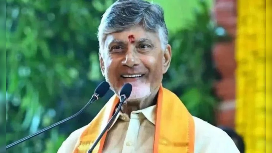 Ap Govt: వారందరికీ పండగే.. ఏపీ సర్కార్ కీలక నిర్ణయం.. మరో కొత్త పథకం వచ్చేస్తోంది..! 