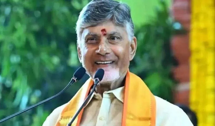 Ap Govt: వారందరికీ పండగే.. ఏపీ సర్కార్ కీలక నిర్ణయం.. మరో కొత్త పథకం వచ్చేస్తోంది..! Ap Govt: వారందరికీ పండగే.. ఏపీ సర్కార్ కీలక నిర్ణయం.. మరో కొత్త పథకం వచ్చేస్తోంది..!