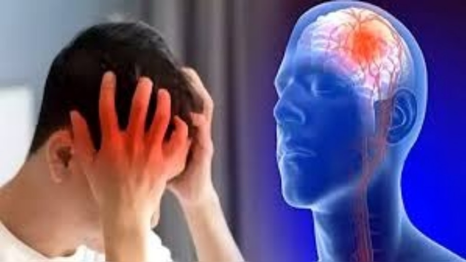 Brain Stroke Signs: నిర్లక్ష్యం వద్దు.. బ్రెయిన్‌ స్ట్రోక్‌ లక్షణాలు ఇవే.. సమయానికి గుర్తిస్తే ప్రాణాలను కాపాడొచ్చు..! 