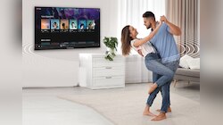 Best Smart TV: కేవలం రూ. 13,000లోపు అందుబాటులో ఉన్న బెస్ట్ స్మార్ట్‌టీవీలు..కళ్లుచెదిరిపోయే ఆఫర్లు!
