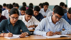 తెలంగాణ స్టేట్ కోఆపరేటివ్ బ్యాంకుల్లో ఉద్యోగాలు.. నేడే దరఖాస్తుకు చివరి తేదీ..!