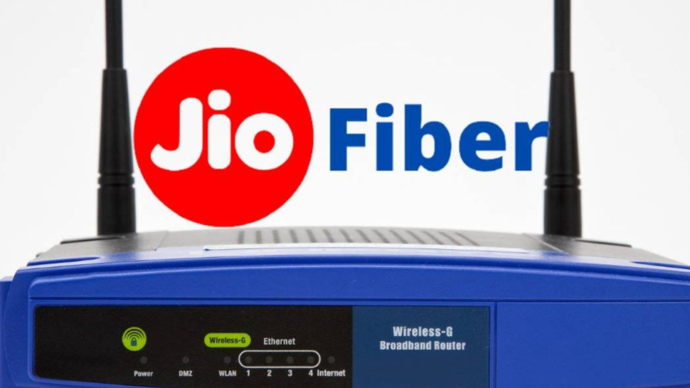 Jio Plan: చీప్.. చీప్.. జియో బంపర్ ప్లాన్, ఎంత తక్కువ తెలిస్తే ఇప్పుడే రీఛార్జ్ చేస్కుంటారు..! Jio Plan: చీప్.. చీప్.. జియో బంపర్ ప్లాన్, ఎంత తక్కువ తెలిస్తే ఇప్పుడే రీఛార్జ్ చేస్కుంటారు..!