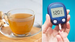 Diabetes Drink: షుగర్ పేషెంట్స్ మీకోసమే.. పవర్ ప్యాక్డ్ ఎనర్జీ డ్రింక్.. రోజూ తాగితే మధుమేహం మాయం..! 