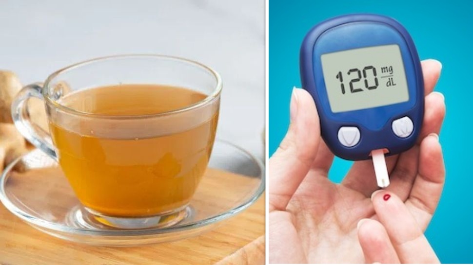 Diabetes Drink: షుగర్ పేషెంట్స్ మీకోసమే.. పవర్ ప్యాక్డ్ ఎనర్జీ డ్రింక్.. రోజూ తాగితే మధుమేహం మాయం..! Diabetes Drink: షుగర్ పేషెంట్స్ మీకోసమే.. పవర్ ప్యాక్డ్ ఎనర్జీ డ్రింక్.. రోజూ తాగితే మధుమేహం మాయం..!