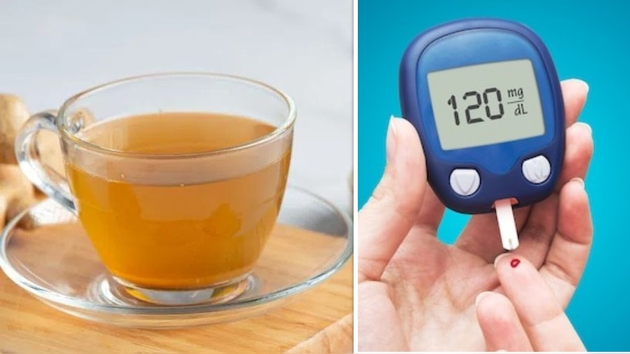 Diabetes Drink: షుగర్ పేషెంట్స్ మీకోసమే.. పవర్ ప్యాక్డ్ ఎనర్జీ డ్రింక్.. రోజూ తాగితే మధుమేహం మాయం..!