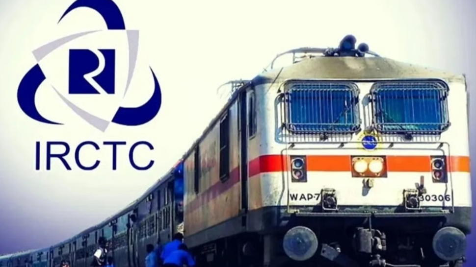 IRCTC: రైలు ప్రయాణీకులకు అలెర్ట్.. IRCTC లో టిక్కెట్ బుక్ చేస్తున్నారా? ఈ కొత్త నిబంధనలు గమనించారా? IRCTC: రైలు ప్రయాణీకులకు అలెర్ట్.. IRCTC లో టిక్కెట్ బుక్ చేస్తున్నారా? ఈ కొత్త నిబంధనలు గమనించారా?