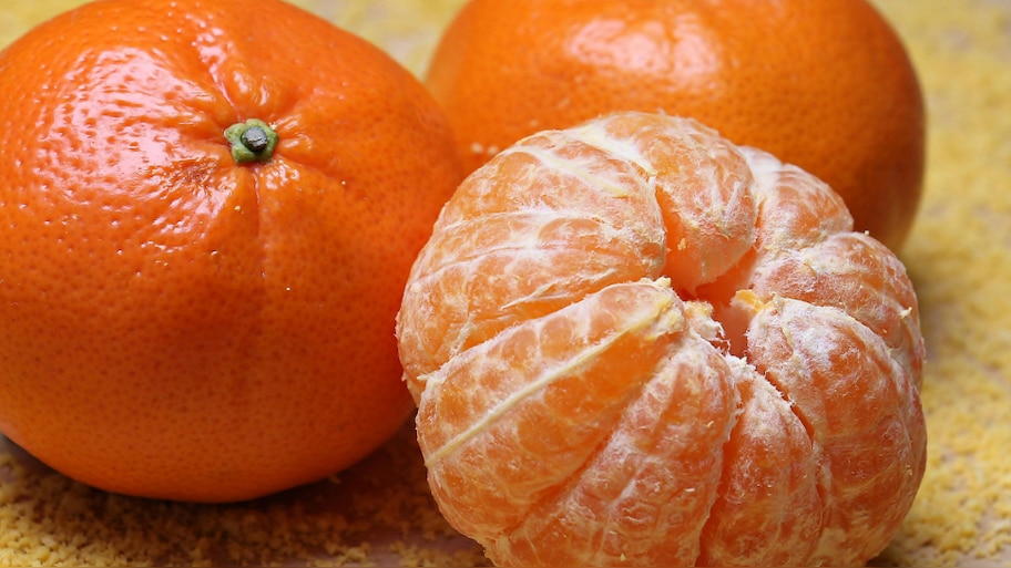 Oranges: రోజూ ఒక్క ఆరెంజ్‌.. ఆరోగ్యానికి సూపర్‌ఫుడ్‌, మైండ్‌బ్లోయింగ్‌ బెనిఫిట్స్‌..