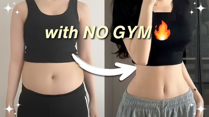 Weight Loss: 90 కిలోల నుండి 65 కిలోలకు బరువు తగ్గిన మహిళ! ఆమె సన్నబడటానికి ఫాలో అయిన డైట్ ప్లాన్ ఇదే! Weight Loss: 90 కిలోల నుండి 65 కిలోలకు బరువు తగ్గిన మహిళ! ఆమె సన్నబడటానికి ఫాలో అయిన డైట్ ప్లాన్ ఇదే!